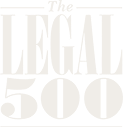 leagal_500_logo