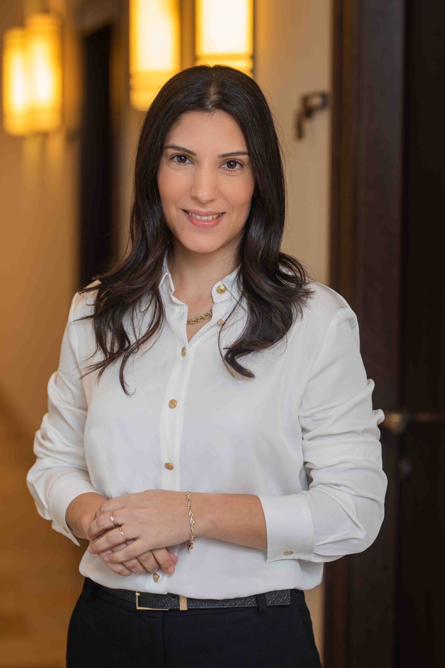 Liraz Zehavi small